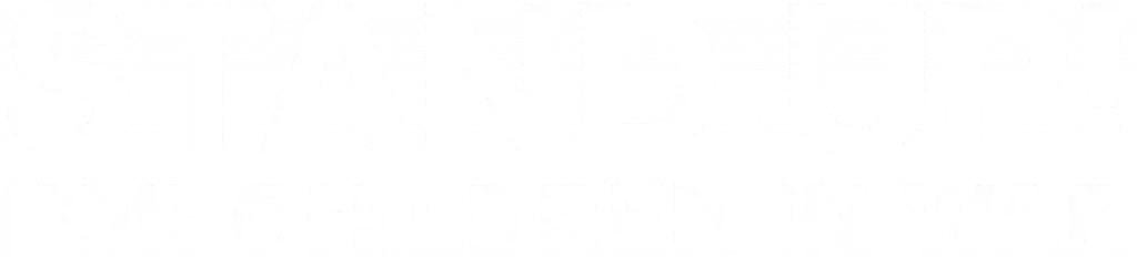STAND UP FOR CHILDREN IN WAR!